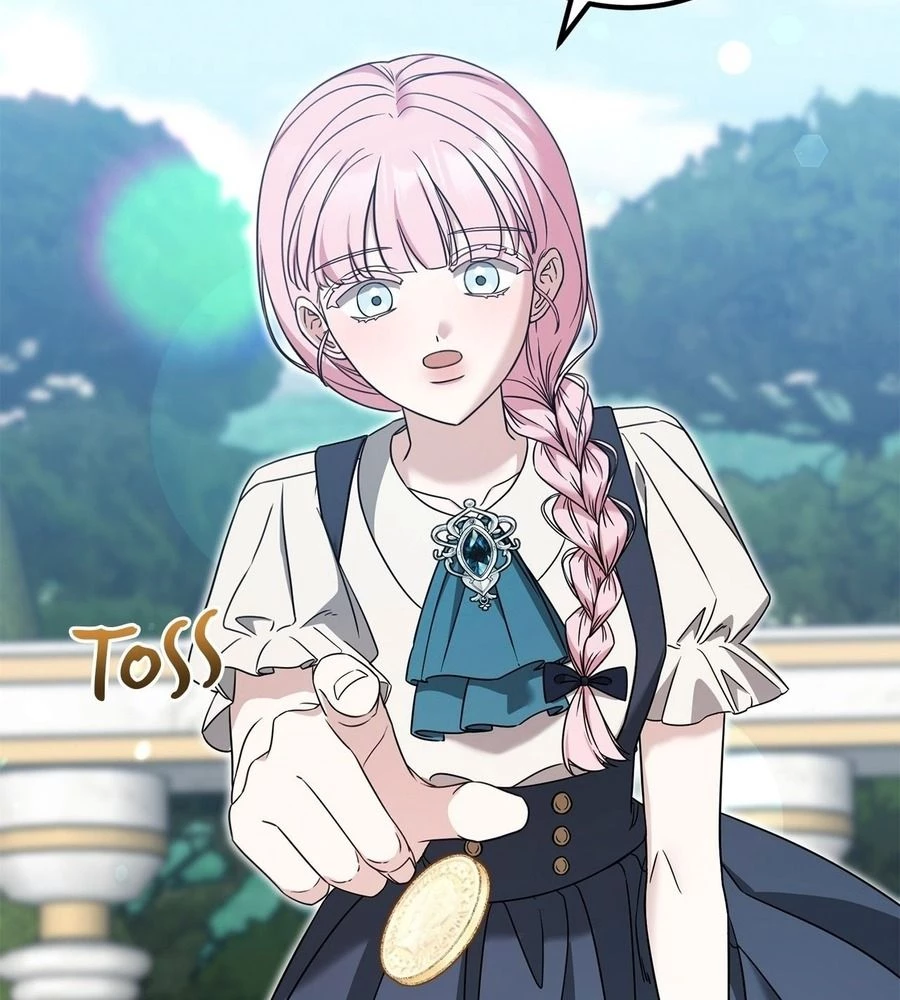 Không Bao Giờ Trở Về Gia Đình Đã Bỏ Rơi Tôi Chapter 49 - 6