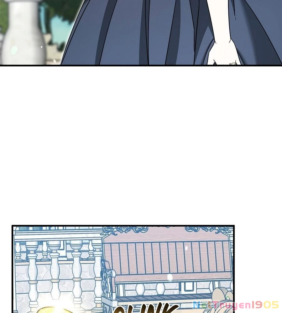 Không Bao Giờ Trở Về Gia Đình Đã Bỏ Rơi Tôi Chapter 49 - 7