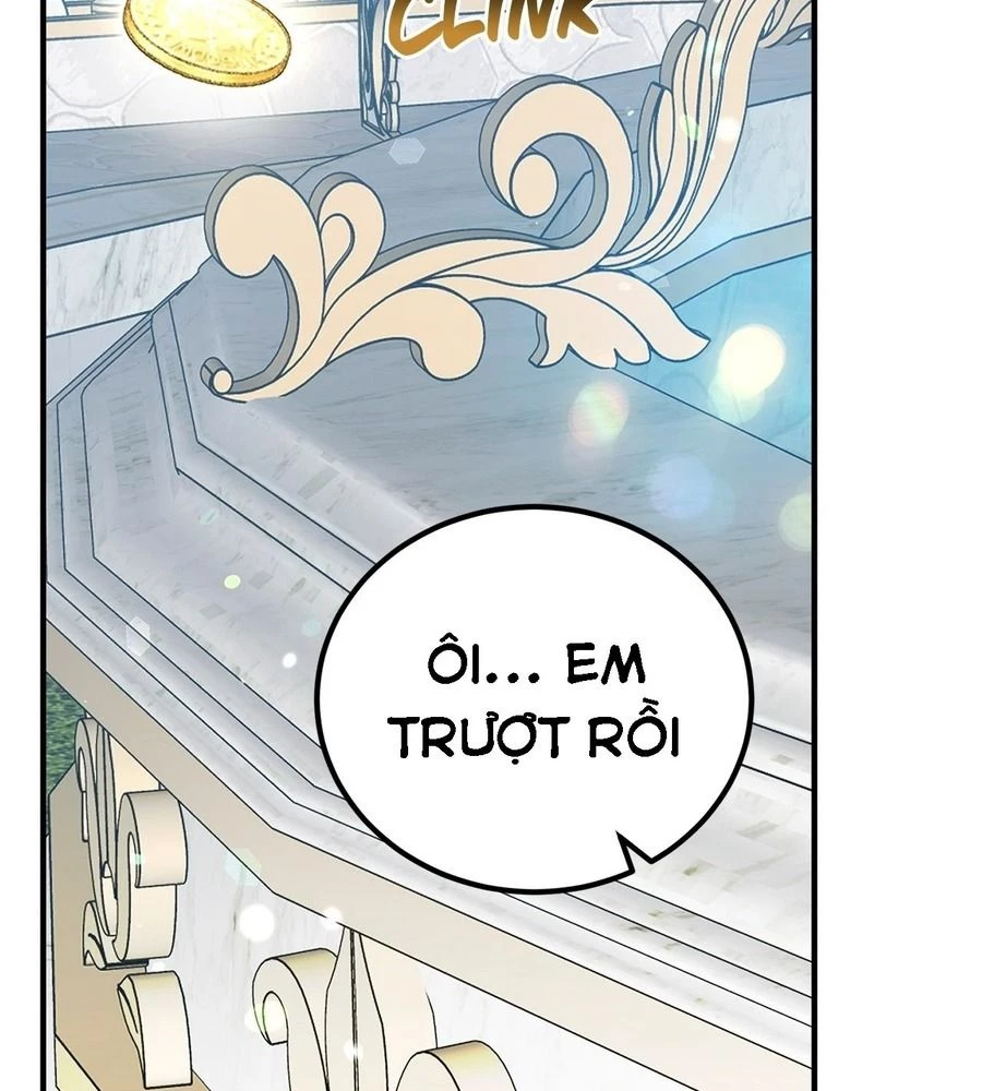 Không Bao Giờ Trở Về Gia Đình Đã Bỏ Rơi Tôi Chapter 49 - 8