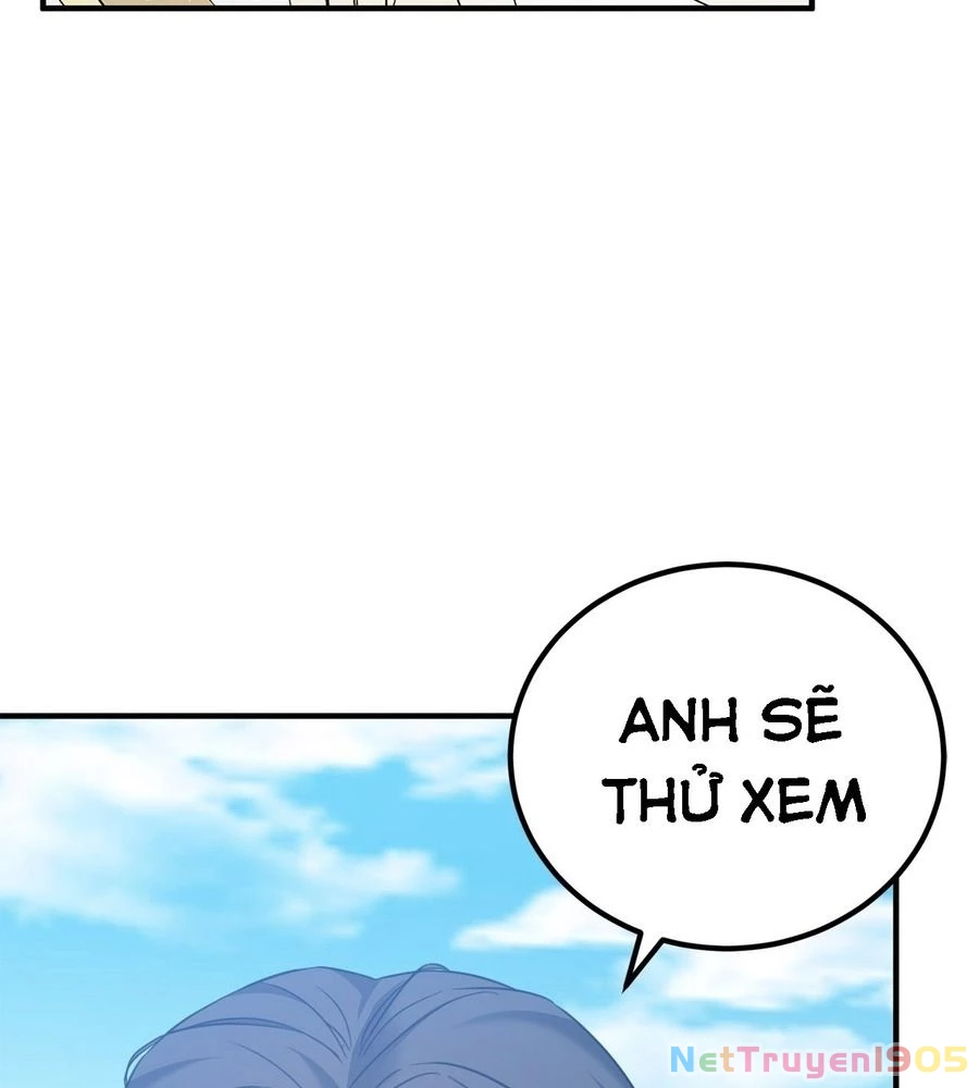 Không Bao Giờ Trở Về Gia Đình Đã Bỏ Rơi Tôi Chapter 49 - 9