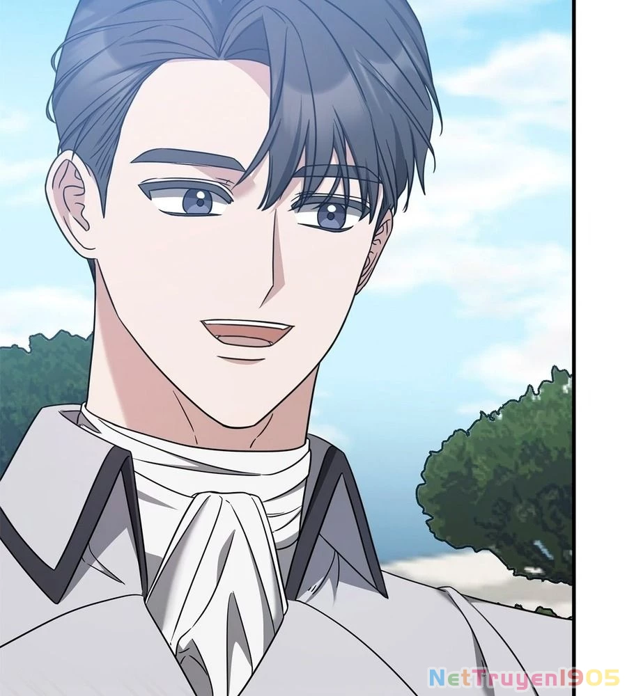 Không Bao Giờ Trở Về Gia Đình Đã Bỏ Rơi Tôi Chapter 49 - 10