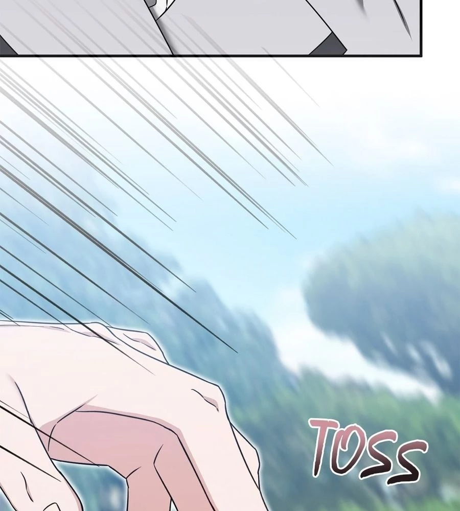 Không Bao Giờ Trở Về Gia Đình Đã Bỏ Rơi Tôi Chapter 49 - 11