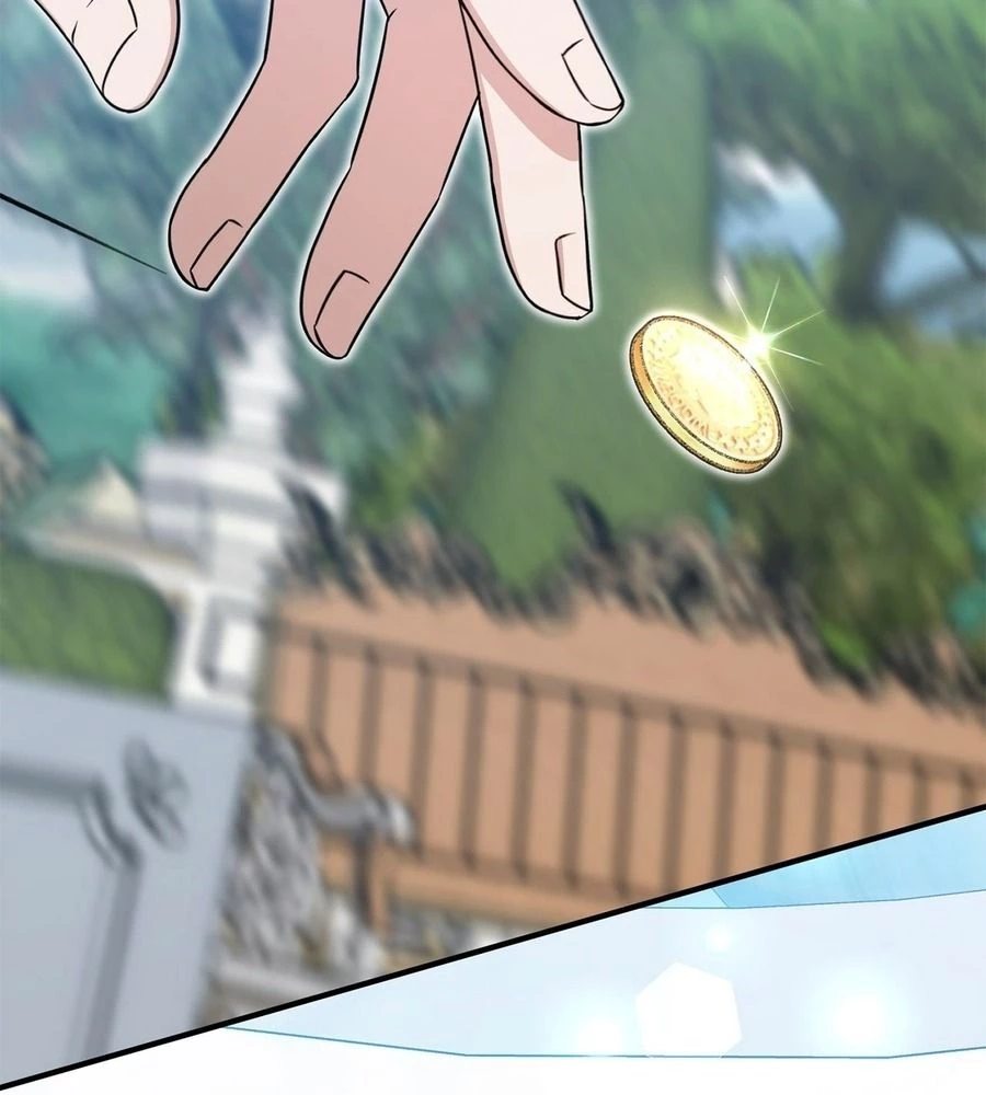 Không Bao Giờ Trở Về Gia Đình Đã Bỏ Rơi Tôi Chapter 49 - 12