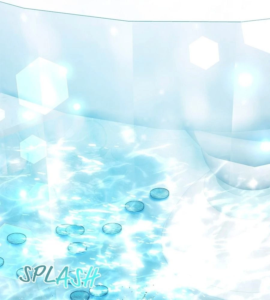 Không Bao Giờ Trở Về Gia Đình Đã Bỏ Rơi Tôi Chapter 49 - 13