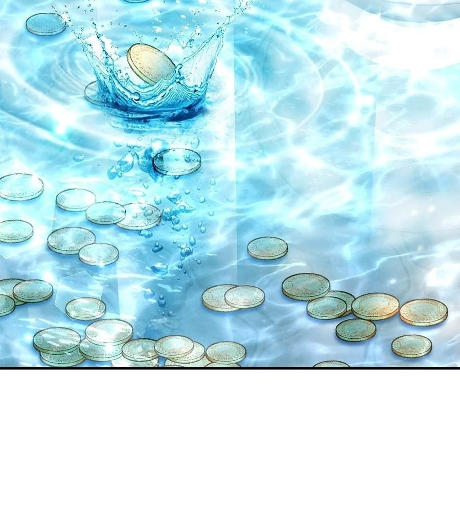 Không Bao Giờ Trở Về Gia Đình Đã Bỏ Rơi Tôi Chapter 49 - 14