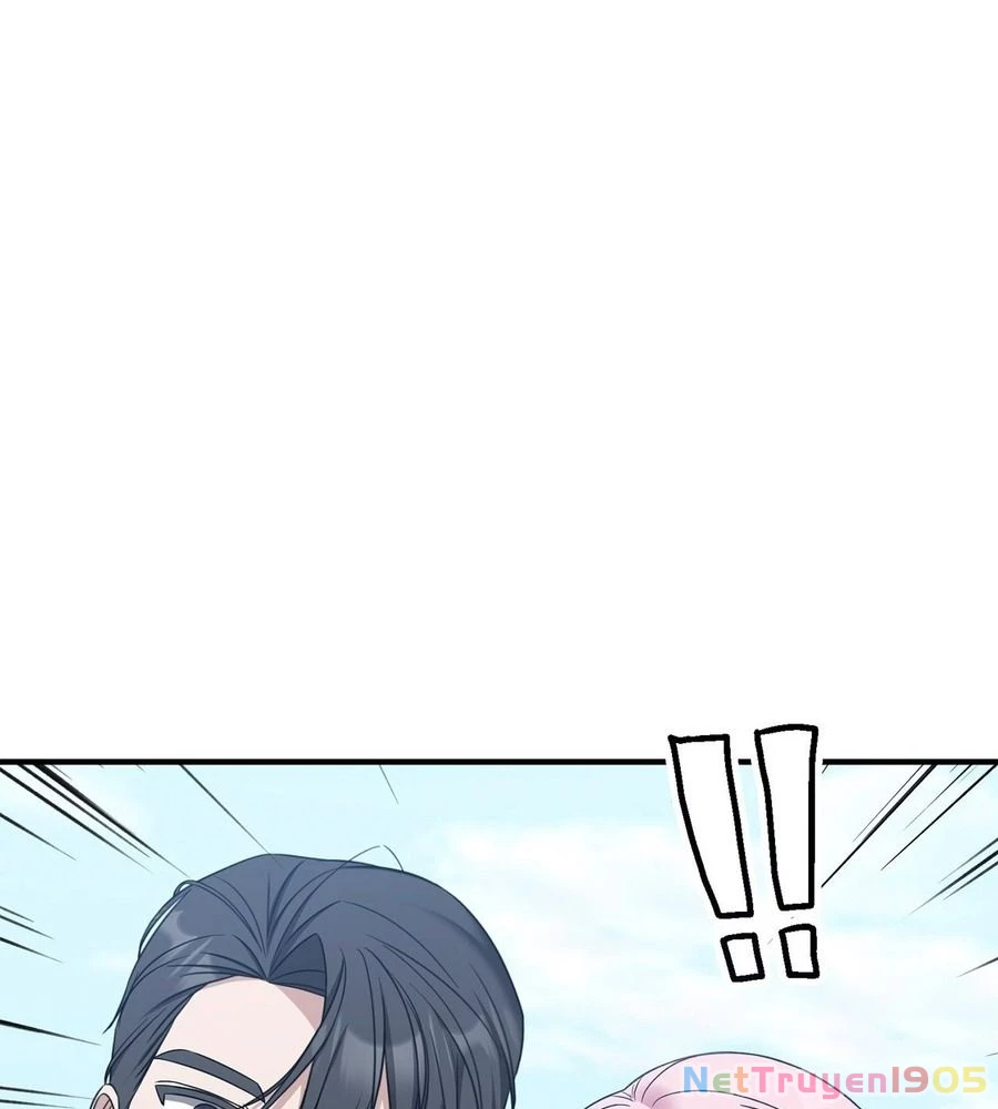 Không Bao Giờ Trở Về Gia Đình Đã Bỏ Rơi Tôi Chapter 49 - 15