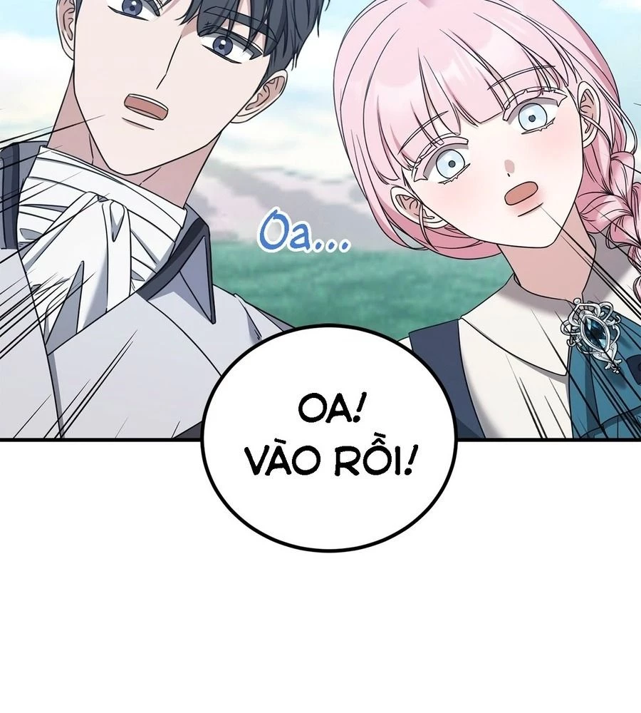 Không Bao Giờ Trở Về Gia Đình Đã Bỏ Rơi Tôi Chapter 49 - 16