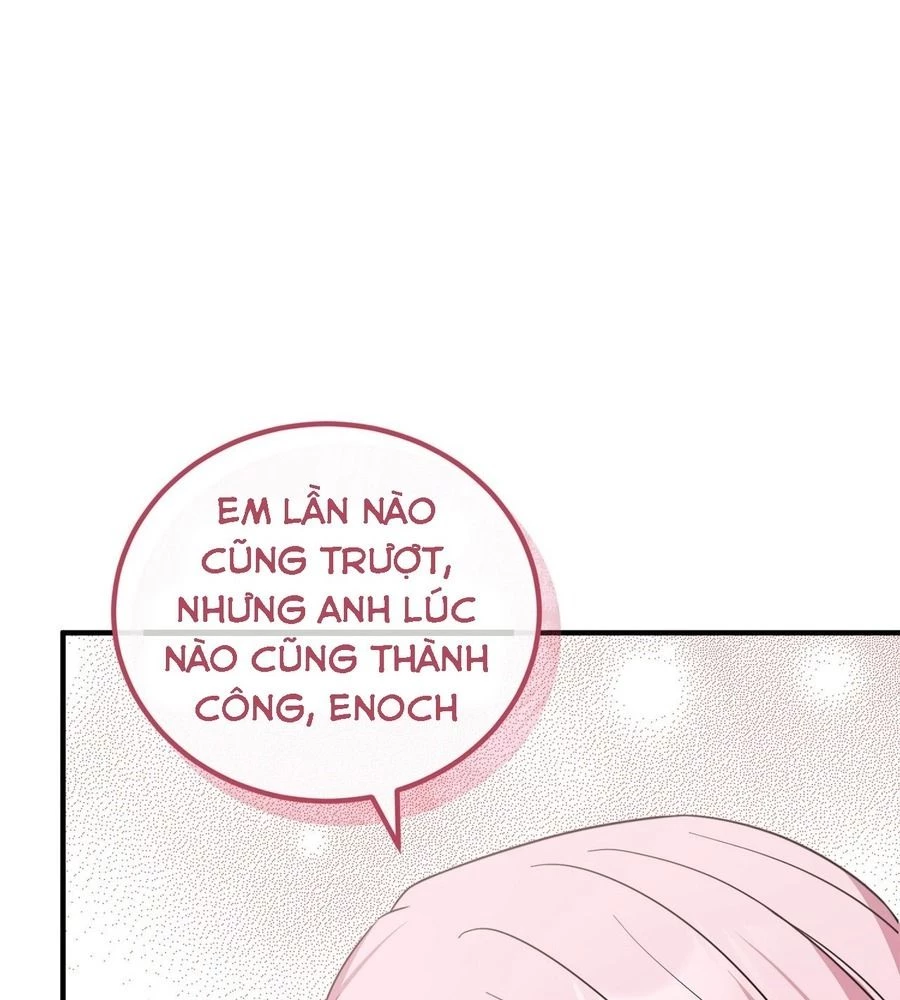 Không Bao Giờ Trở Về Gia Đình Đã Bỏ Rơi Tôi Chapter 49 - 17