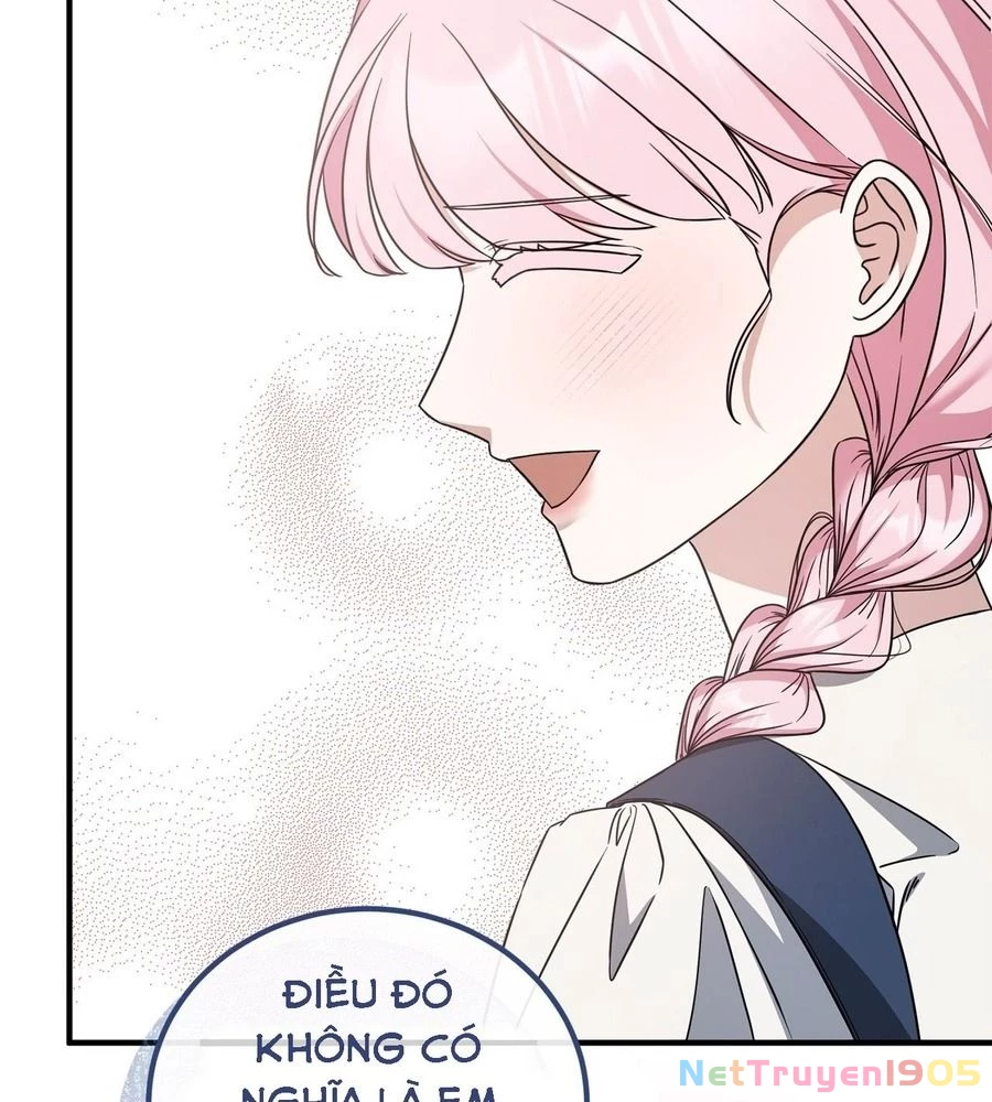 Không Bao Giờ Trở Về Gia Đình Đã Bỏ Rơi Tôi Chapter 49 - 18