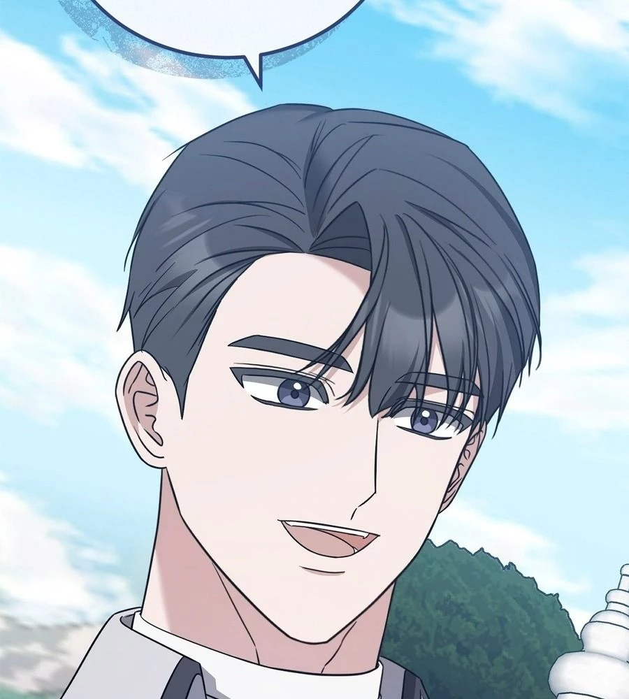 Không Bao Giờ Trở Về Gia Đình Đã Bỏ Rơi Tôi Chapter 49 - 20