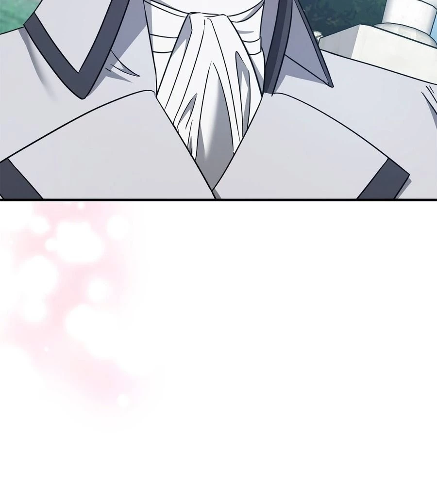 Không Bao Giờ Trở Về Gia Đình Đã Bỏ Rơi Tôi Chapter 49 - 21