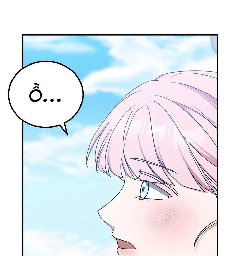 Không Bao Giờ Trở Về Gia Đình Đã Bỏ Rơi Tôi Chapter 49 - 22