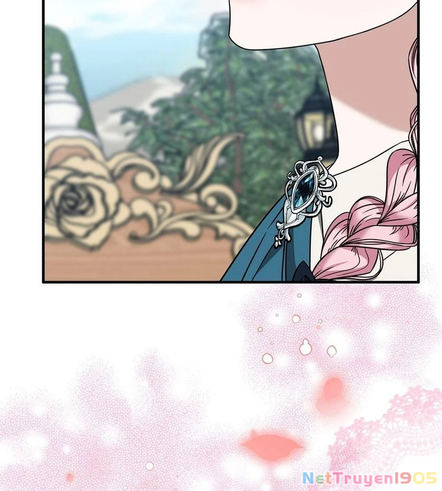 Không Bao Giờ Trở Về Gia Đình Đã Bỏ Rơi Tôi Chapter 49 - 23