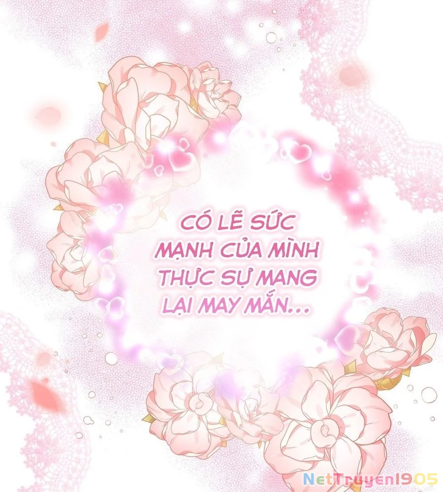 Không Bao Giờ Trở Về Gia Đình Đã Bỏ Rơi Tôi Chapter 49 - 24