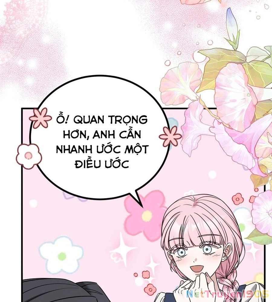 Không Bao Giờ Trở Về Gia Đình Đã Bỏ Rơi Tôi Chapter 49 - 25