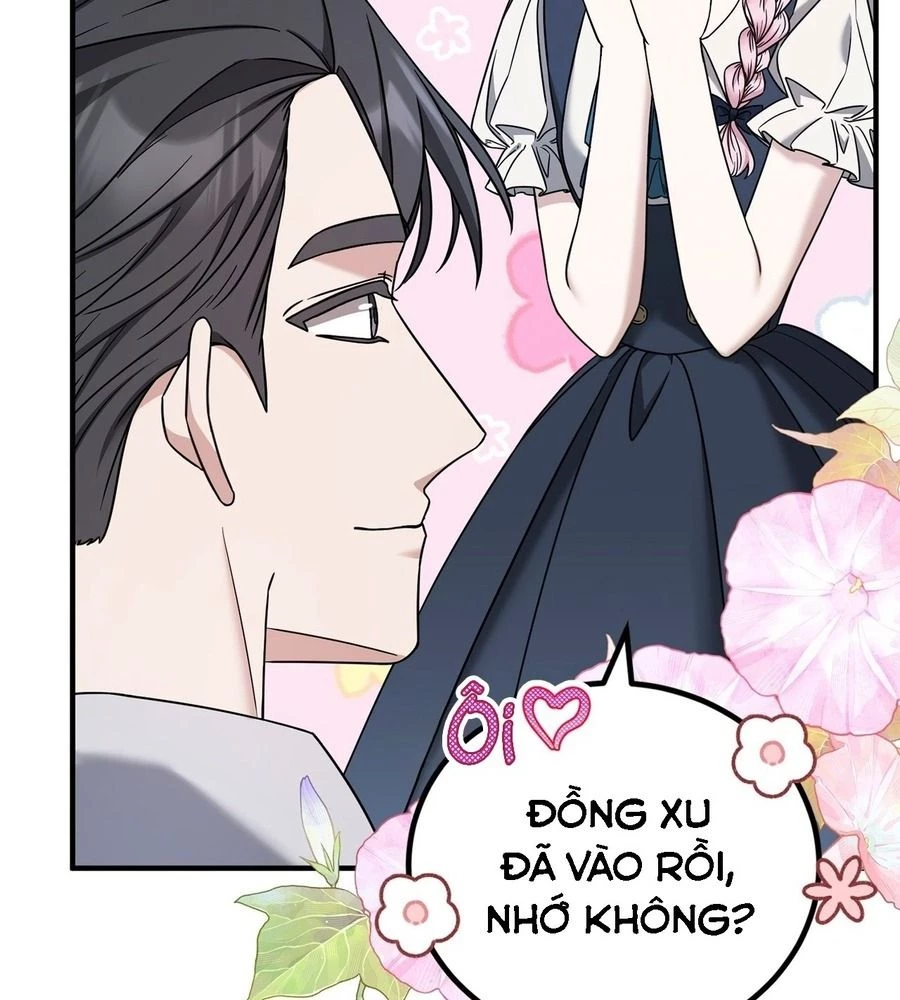 Không Bao Giờ Trở Về Gia Đình Đã Bỏ Rơi Tôi Chapter 49 - 26