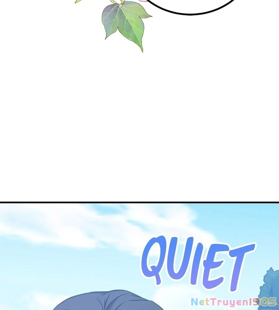 Không Bao Giờ Trở Về Gia Đình Đã Bỏ Rơi Tôi Chapter 49 - 27