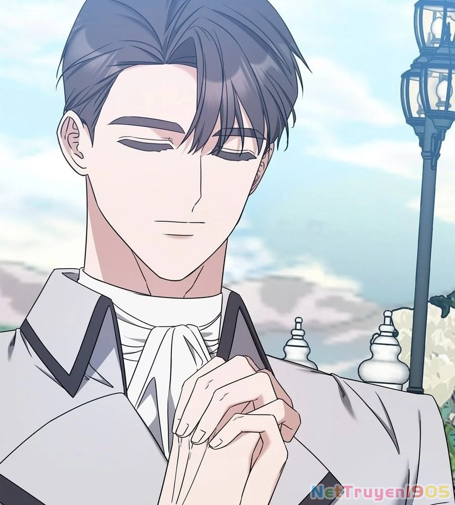 Không Bao Giờ Trở Về Gia Đình Đã Bỏ Rơi Tôi Chapter 49 - 28