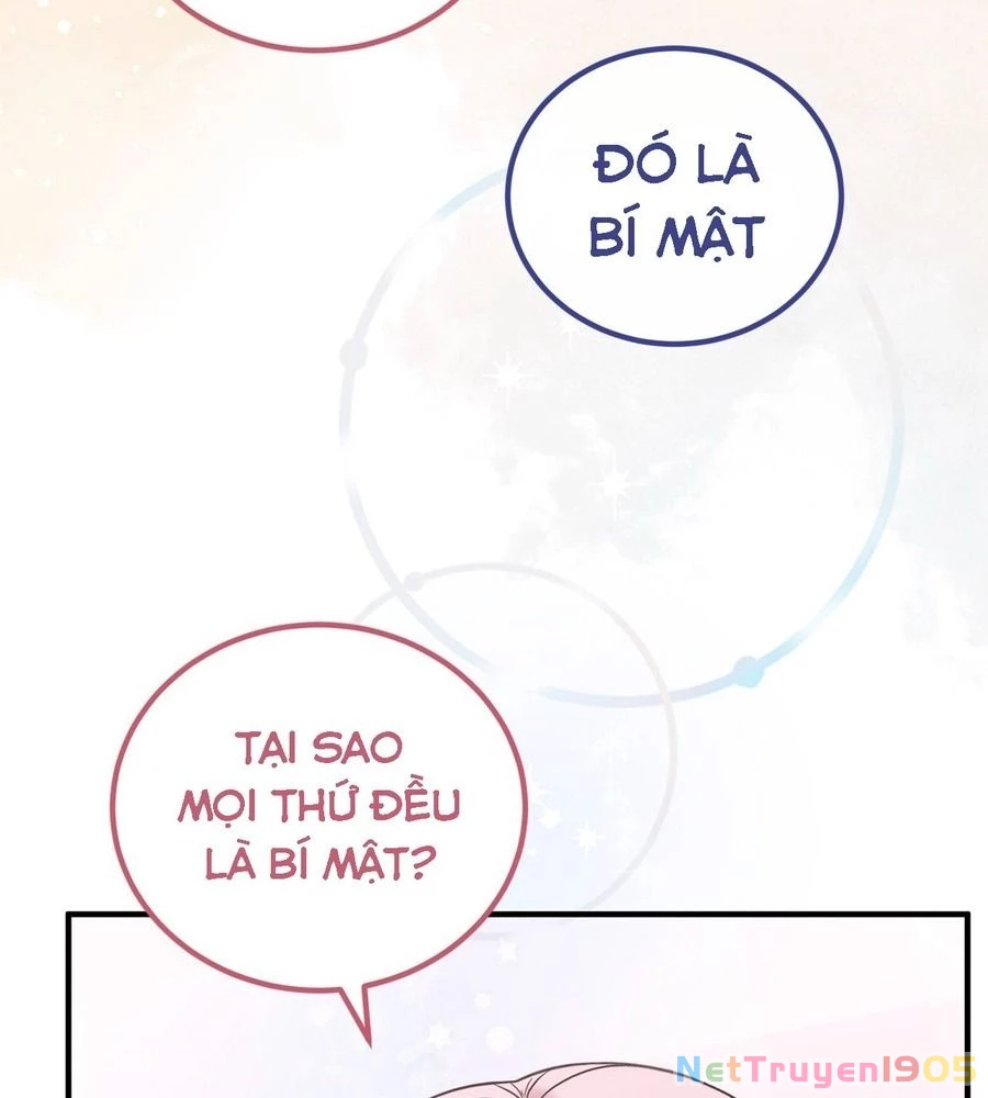 Không Bao Giờ Trở Về Gia Đình Đã Bỏ Rơi Tôi Chapter 49 - 31