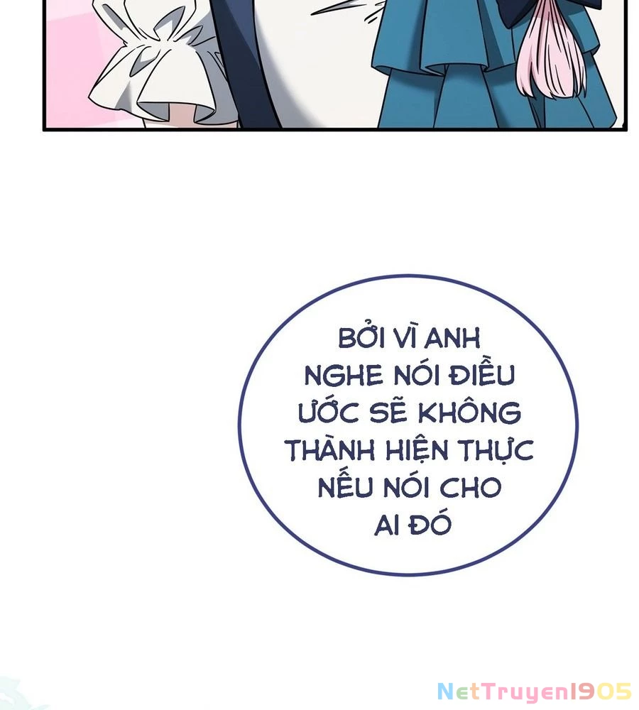 Không Bao Giờ Trở Về Gia Đình Đã Bỏ Rơi Tôi Chapter 49 - 33