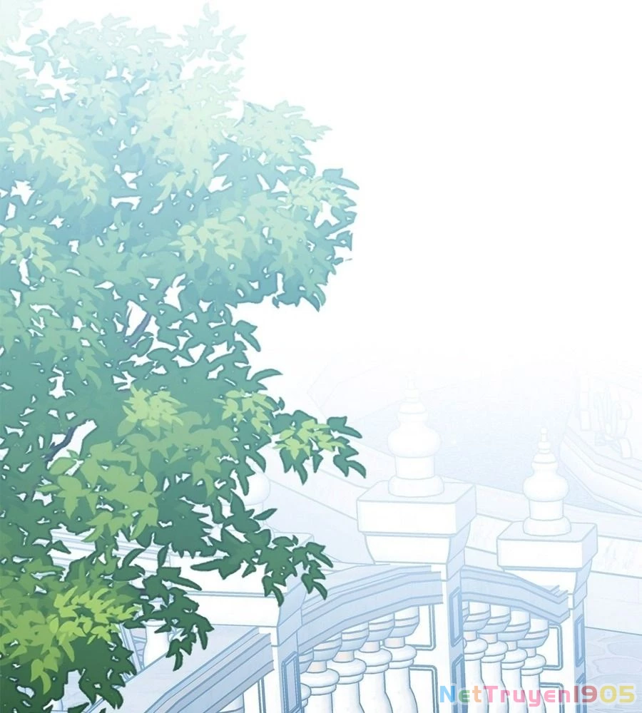 Không Bao Giờ Trở Về Gia Đình Đã Bỏ Rơi Tôi Chapter 49 - 34