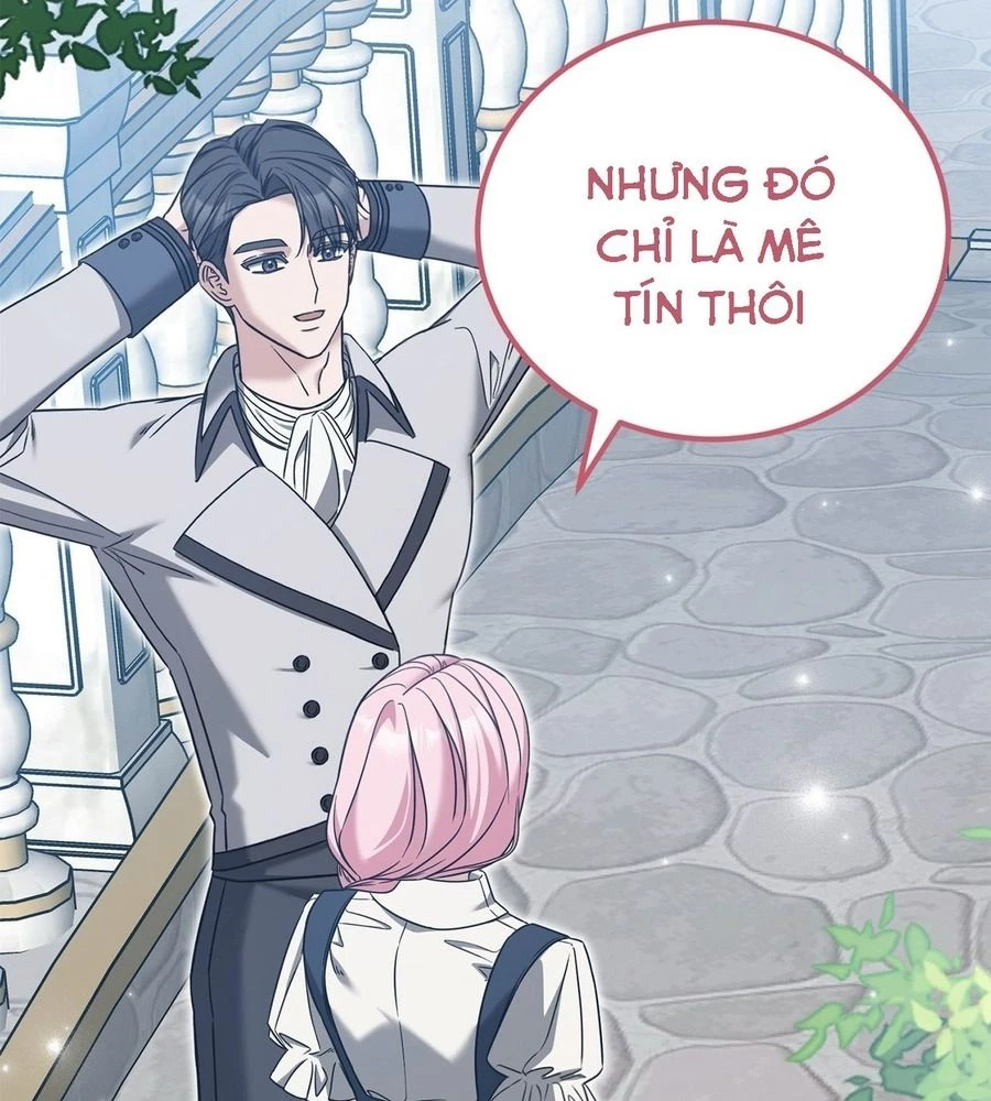 Không Bao Giờ Trở Về Gia Đình Đã Bỏ Rơi Tôi Chapter 49 - 35