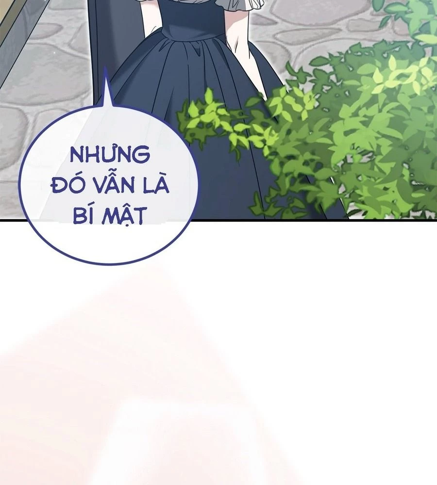 Không Bao Giờ Trở Về Gia Đình Đã Bỏ Rơi Tôi Chapter 49 - 36