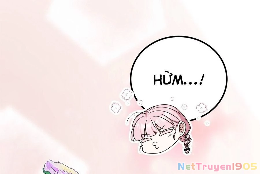 Không Bao Giờ Trở Về Gia Đình Đã Bỏ Rơi Tôi Chapter 49 - 37