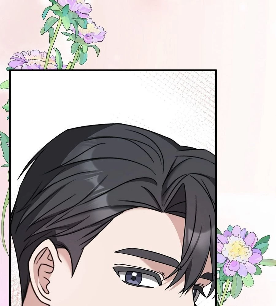 Không Bao Giờ Trở Về Gia Đình Đã Bỏ Rơi Tôi Chapter 49 - 38