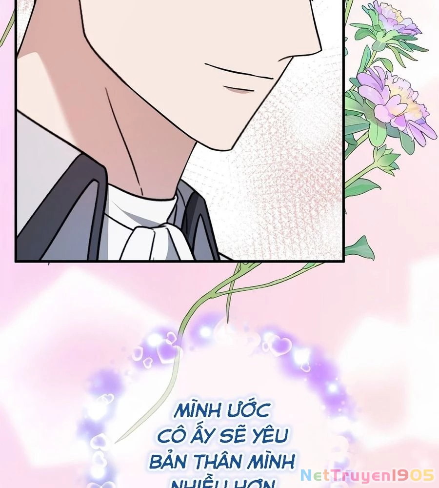 Không Bao Giờ Trở Về Gia Đình Đã Bỏ Rơi Tôi Chapter 49 - 39