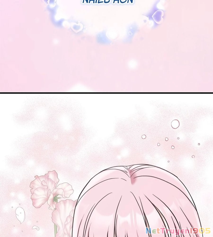 Không Bao Giờ Trở Về Gia Đình Đã Bỏ Rơi Tôi Chapter 49 - 40