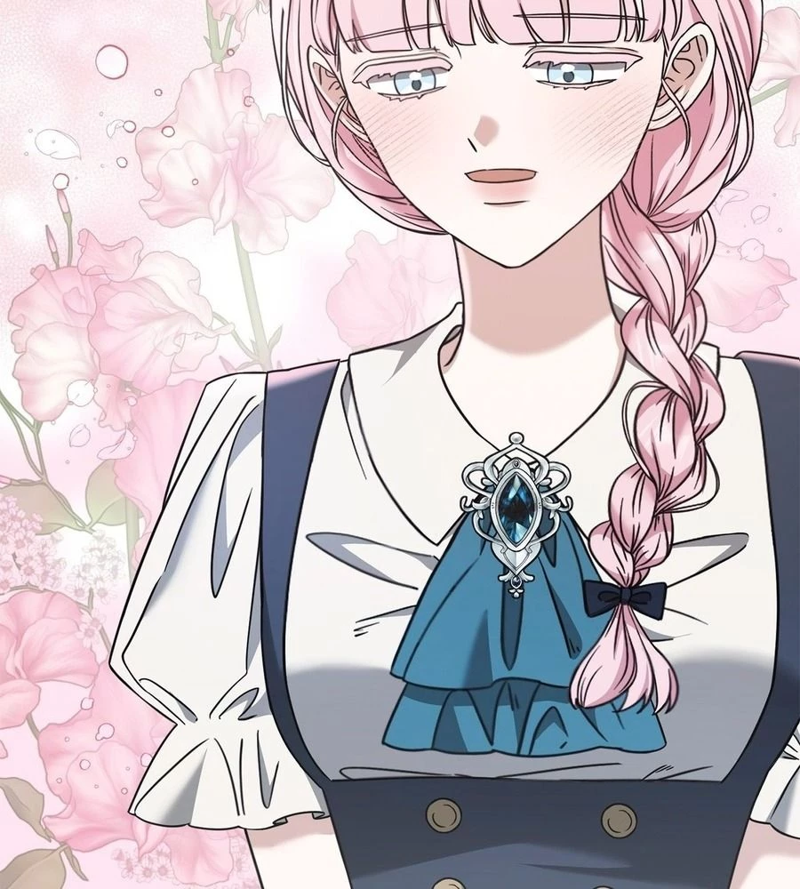 Không Bao Giờ Trở Về Gia Đình Đã Bỏ Rơi Tôi Chapter 49 - 41