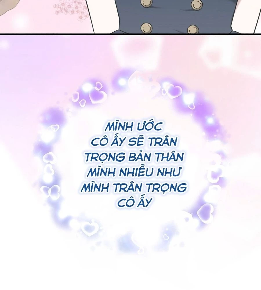 Không Bao Giờ Trở Về Gia Đình Đã Bỏ Rơi Tôi Chapter 49 - 42