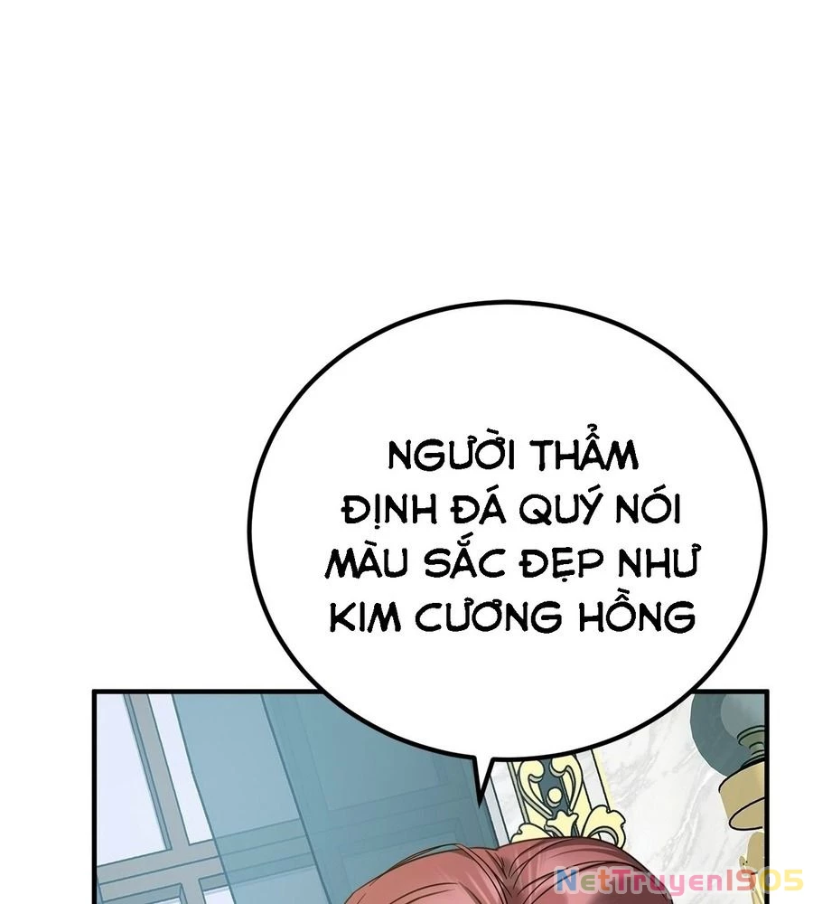 Không Bao Giờ Trở Về Gia Đình Đã Bỏ Rơi Tôi Chapter 49 - 45