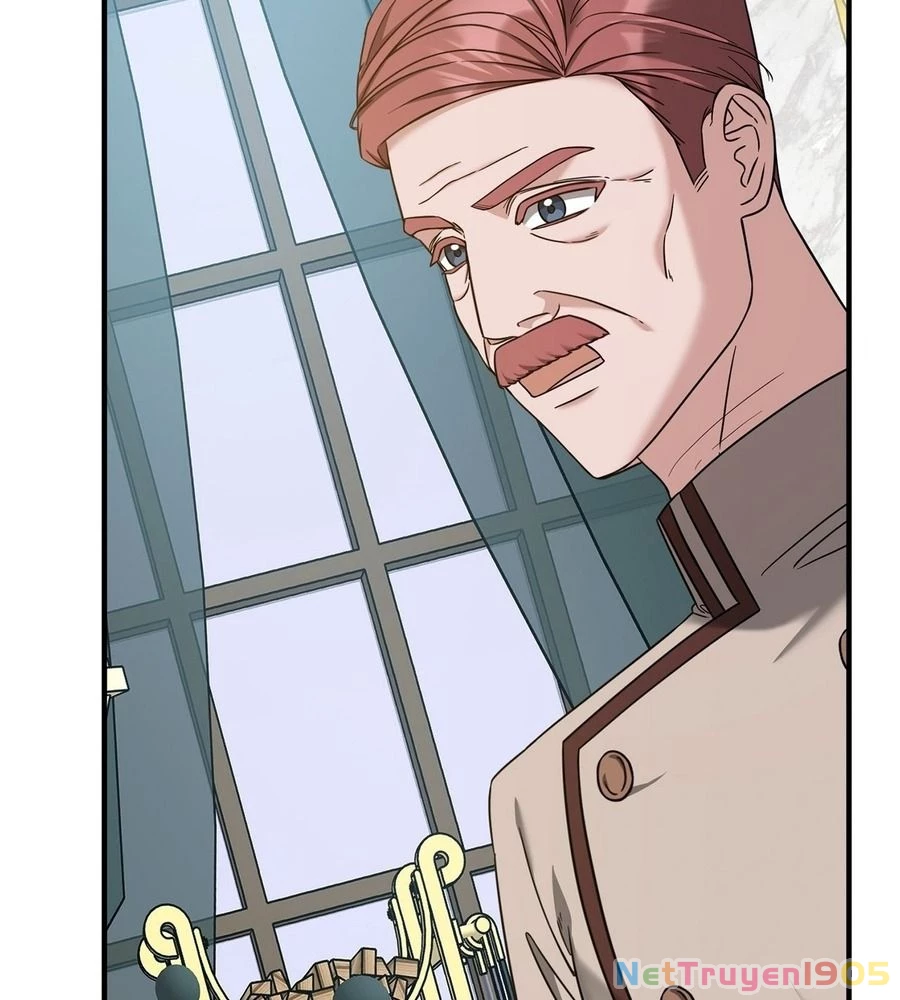 Không Bao Giờ Trở Về Gia Đình Đã Bỏ Rơi Tôi Chapter 49 - 46