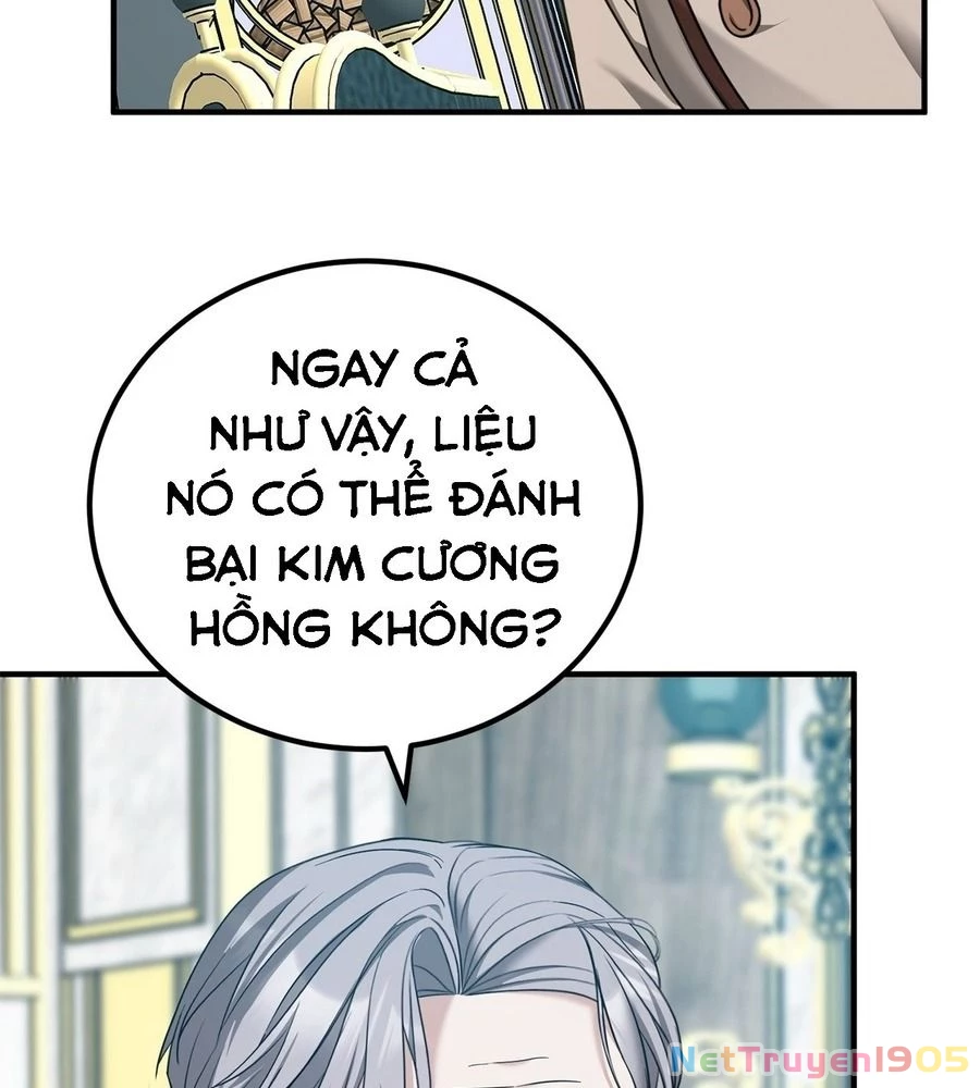 Không Bao Giờ Trở Về Gia Đình Đã Bỏ Rơi Tôi Chapter 49 - 47