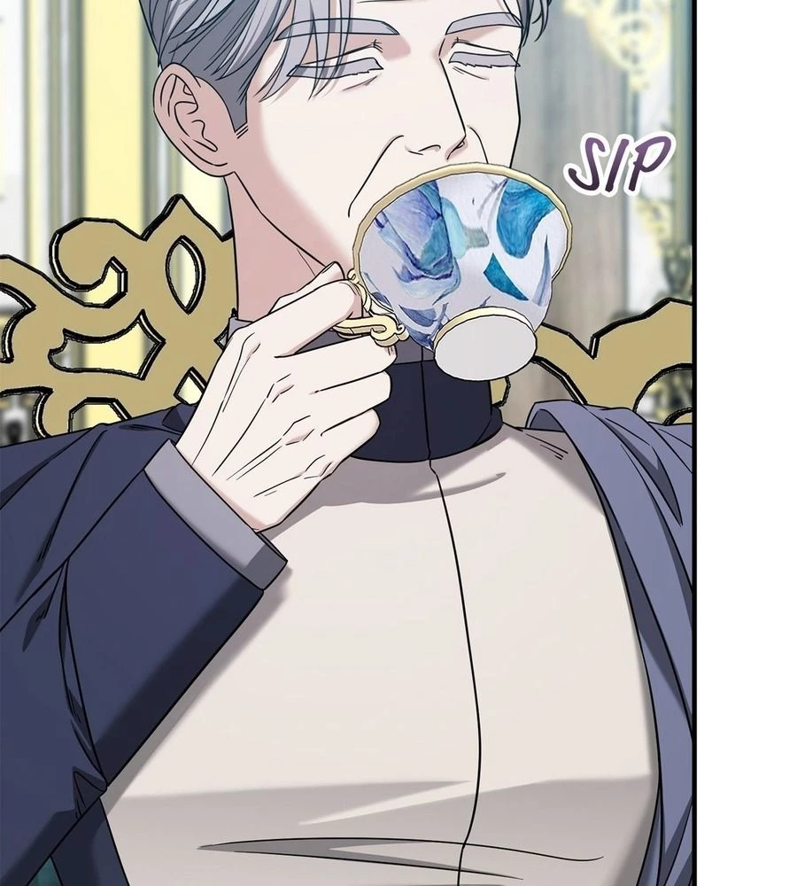 Không Bao Giờ Trở Về Gia Đình Đã Bỏ Rơi Tôi Chapter 49 - 48