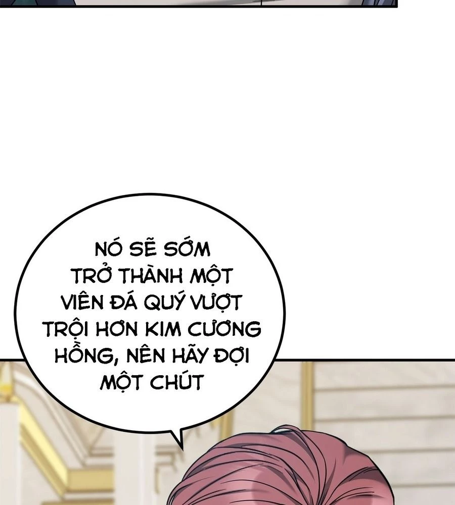 Không Bao Giờ Trở Về Gia Đình Đã Bỏ Rơi Tôi Chapter 49 - 49