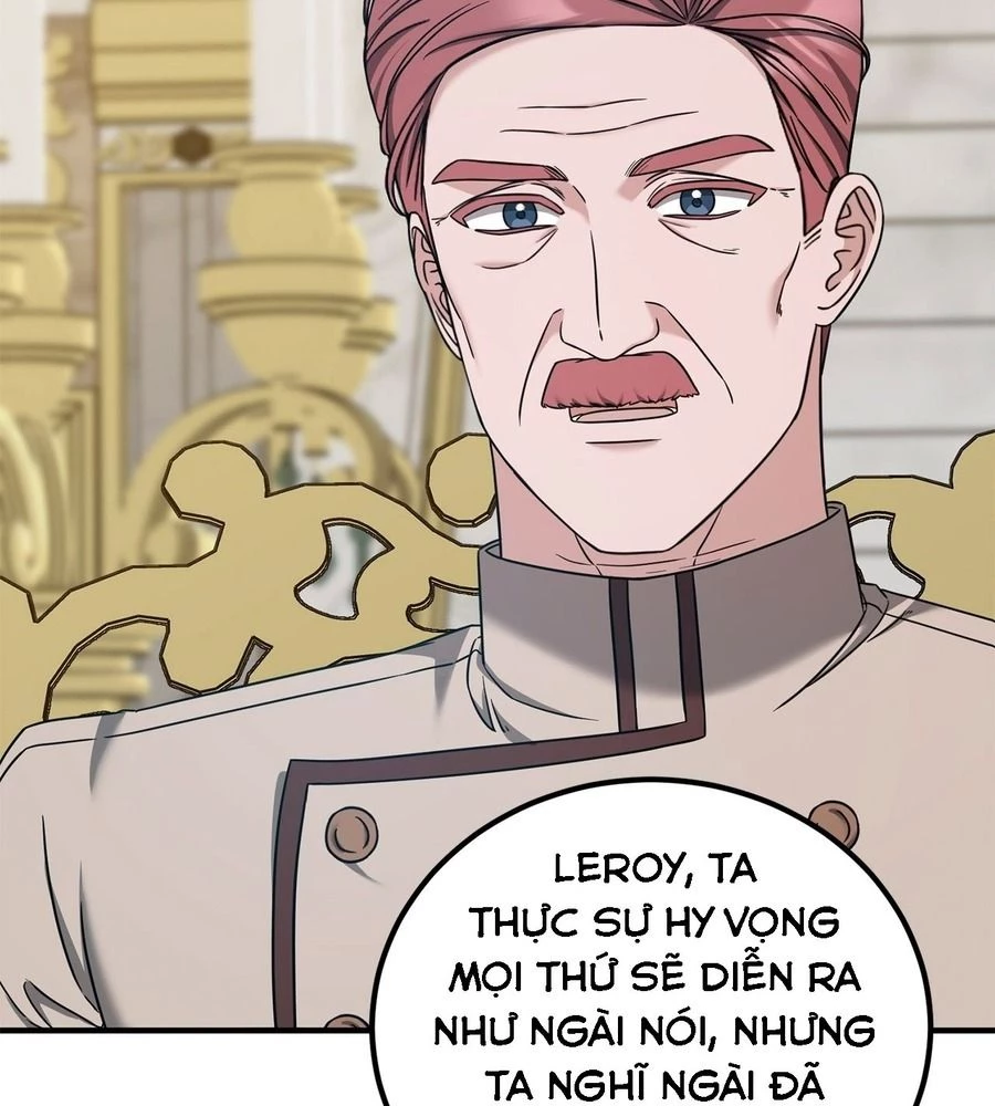 Không Bao Giờ Trở Về Gia Đình Đã Bỏ Rơi Tôi Chapter 49 - 50