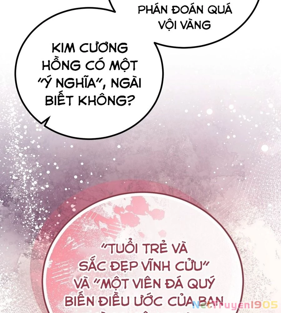 Không Bao Giờ Trở Về Gia Đình Đã Bỏ Rơi Tôi Chapter 49 - 51