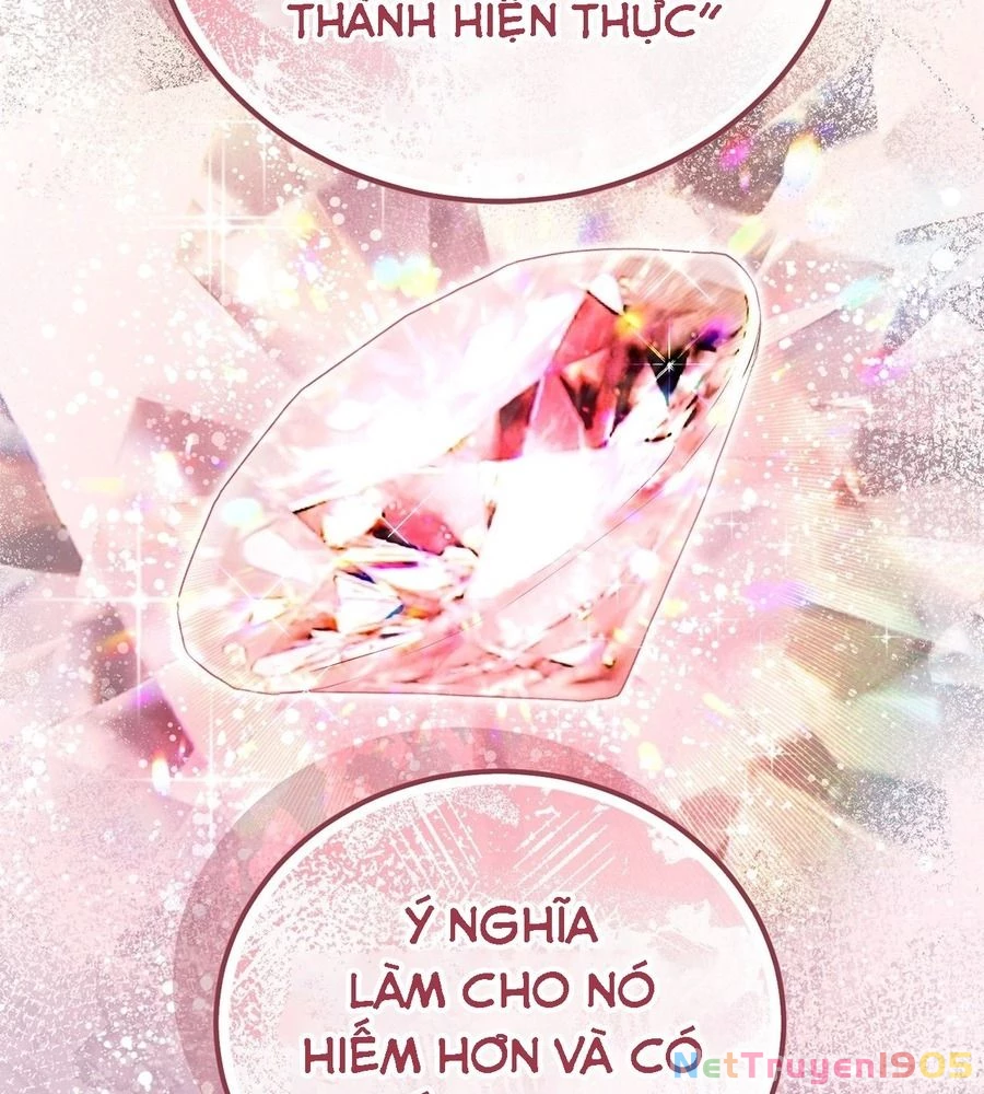 Không Bao Giờ Trở Về Gia Đình Đã Bỏ Rơi Tôi Chapter 49 - 52