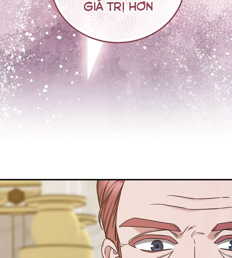 Không Bao Giờ Trở Về Gia Đình Đã Bỏ Rơi Tôi Chapter 49 - 53