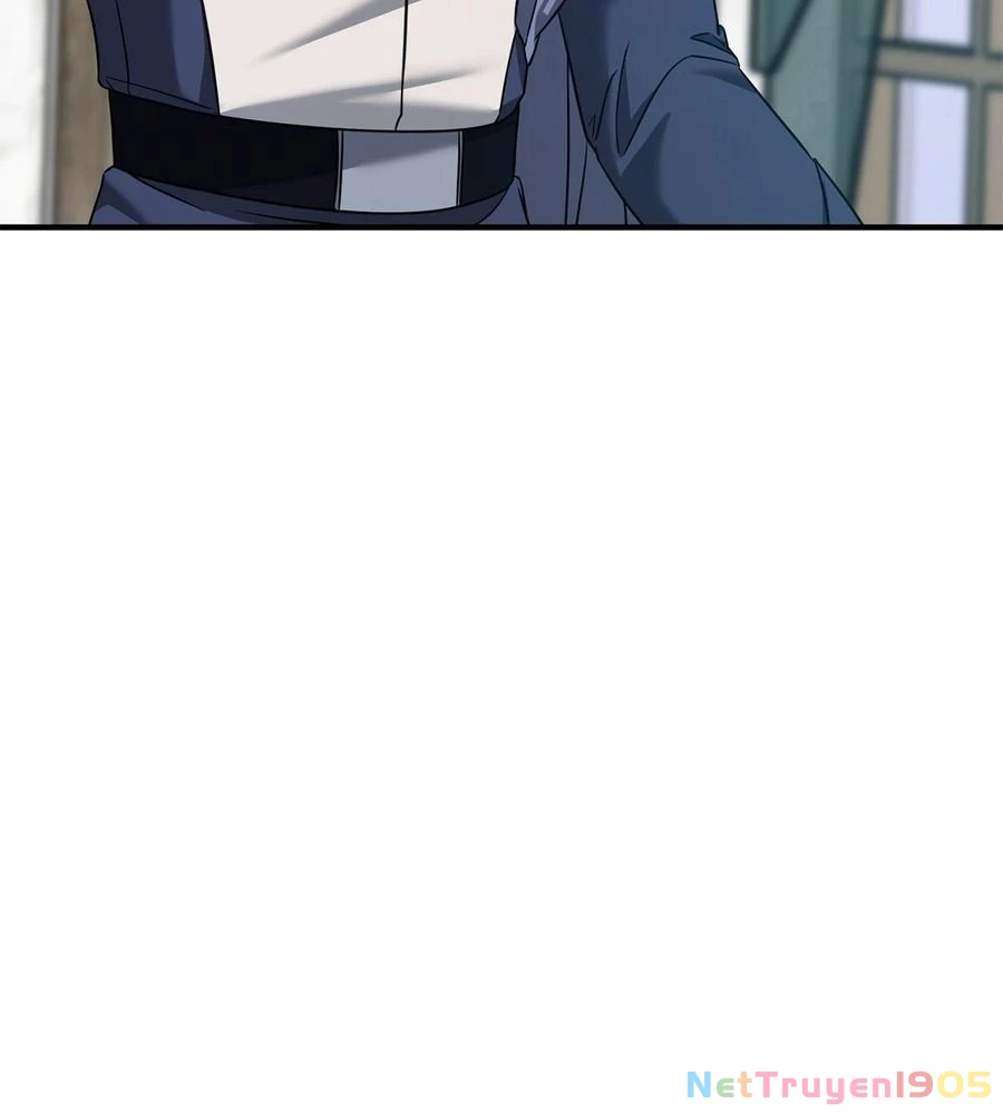 Không Bao Giờ Trở Về Gia Đình Đã Bỏ Rơi Tôi Chapter 49 - 56