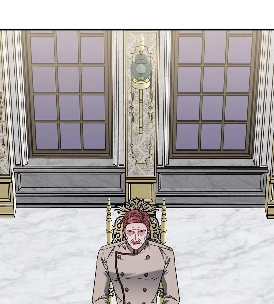 Không Bao Giờ Trở Về Gia Đình Đã Bỏ Rơi Tôi Chapter 49 - 57