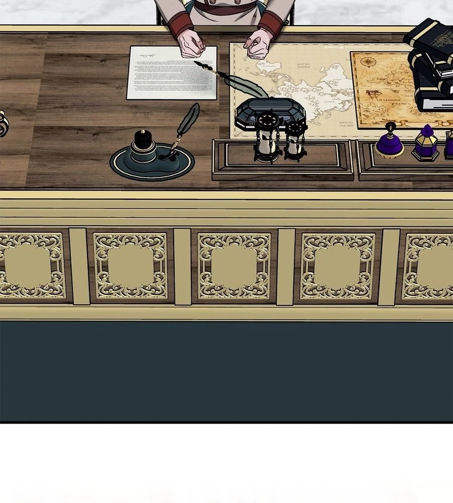 Không Bao Giờ Trở Về Gia Đình Đã Bỏ Rơi Tôi Chapter 49 - 58