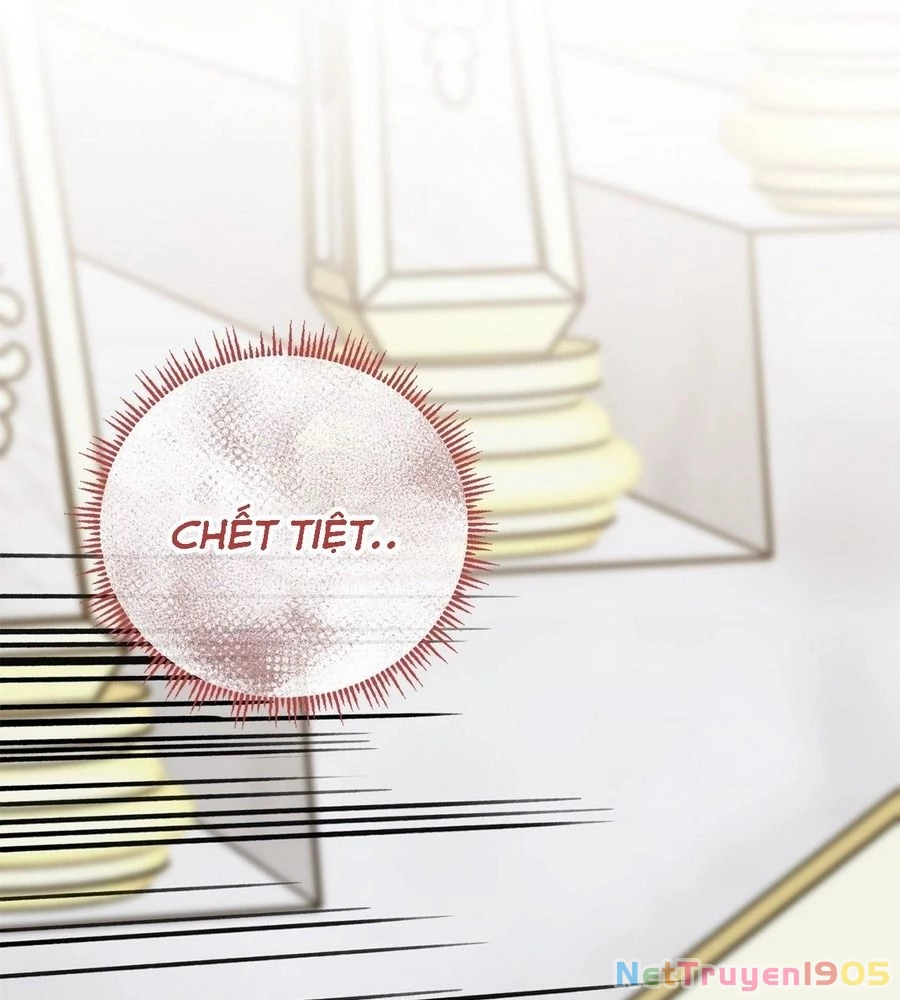 Không Bao Giờ Trở Về Gia Đình Đã Bỏ Rơi Tôi Chapter 49 - 59