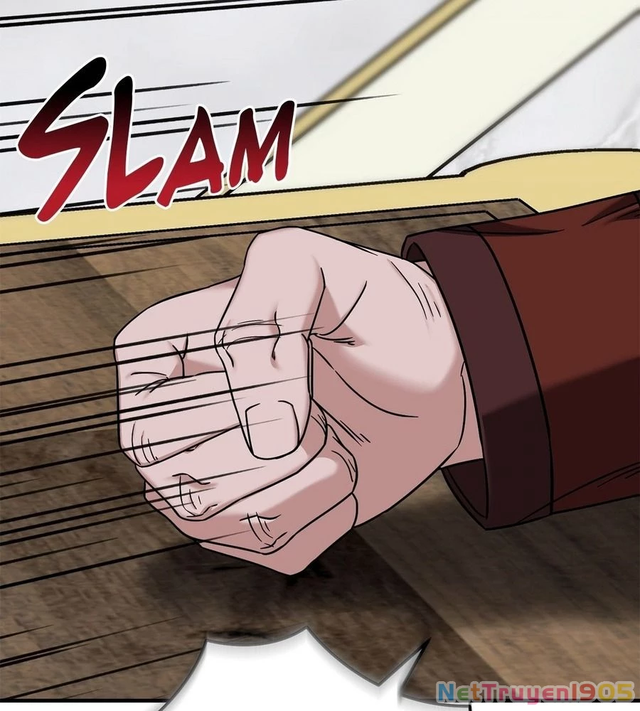 Không Bao Giờ Trở Về Gia Đình Đã Bỏ Rơi Tôi Chapter 49 - 60