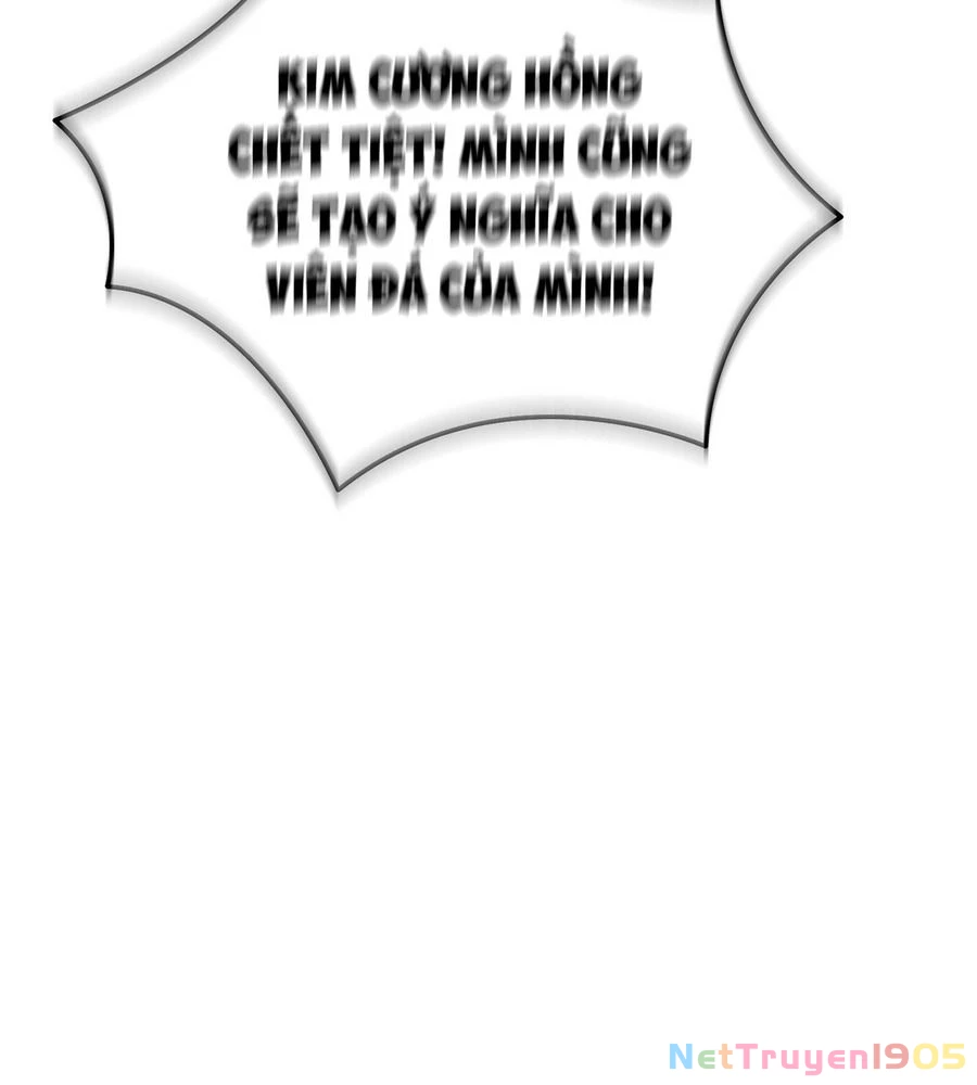 Không Bao Giờ Trở Về Gia Đình Đã Bỏ Rơi Tôi Chapter 49 - 61