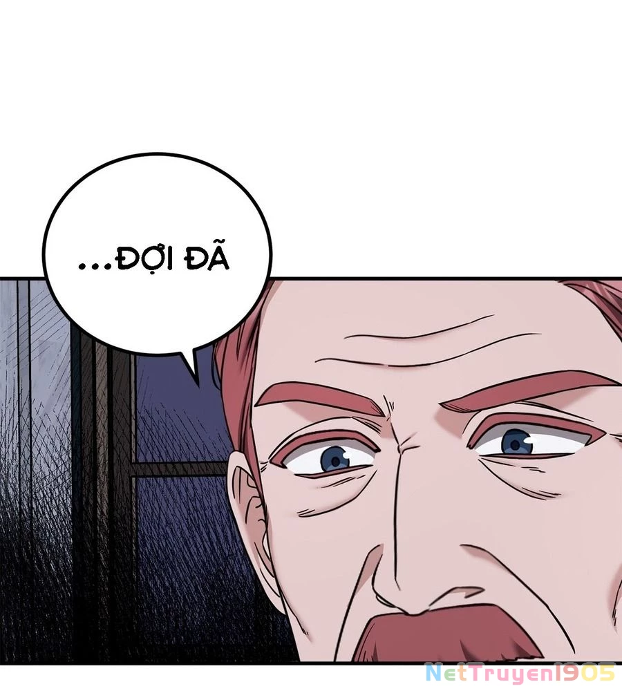 Không Bao Giờ Trở Về Gia Đình Đã Bỏ Rơi Tôi Chapter 49 - 62
