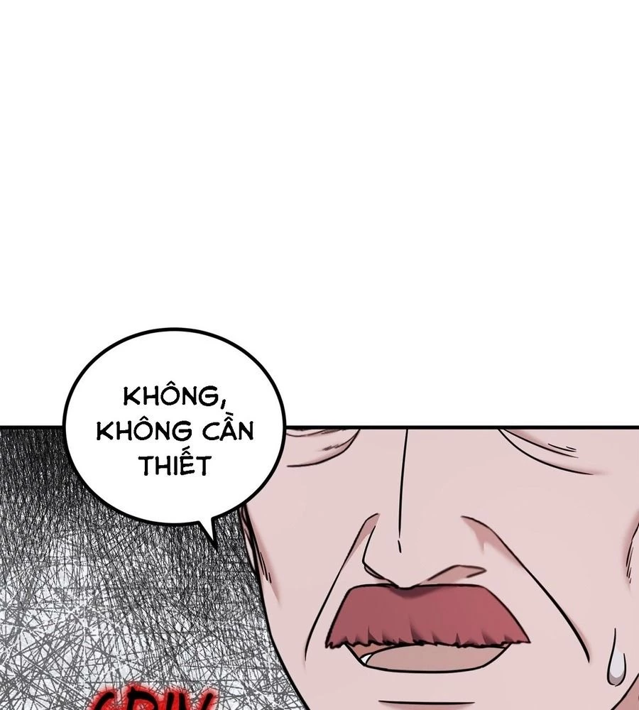 Không Bao Giờ Trở Về Gia Đình Đã Bỏ Rơi Tôi Chapter 49 - 63